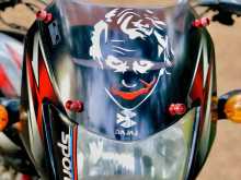 https://riyasewana.com/uploads/bajaj-ct100-199375622372.jpg