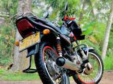 https://riyasewana.com/uploads/bajaj-ct100-199375623003.jpg