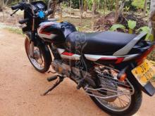 https://riyasewana.com/uploads/bajaj-ct100-2003615439296.jpg