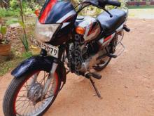 https://riyasewana.com/uploads/bajaj-ct100-2003615457380.jpg
