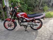 https://riyasewana.com/uploads/bajaj-ct100-2006-281119484041.jpg