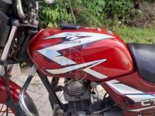 https://riyasewana.com/uploads/bajaj-ct100-2006-28111948427364.jpg