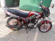 https://riyasewana.com/uploads/bajaj-ct100-2006-281119484632.jpg