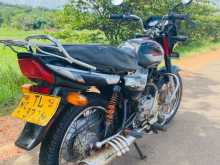 https://riyasewana.com/uploads/bajaj-ct100-201002474142.jpg