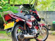 https://riyasewana.com/uploads/bajaj-ct100-2010292722202.jpg