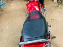 https://riyasewana.com/uploads/bajaj-ct100-201032024703.jpg