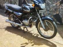 https://riyasewana.com/uploads/bajaj-ct100-201039254613.jpg