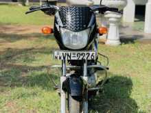 https://riyasewana.com/uploads/bajaj-ct100-2010482222162.jpg