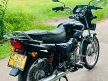 https://riyasewana.com/uploads/bajaj-ct100-2010545013414.jpg