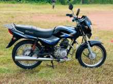 https://riyasewana.com/uploads/bajaj-ct100-2010545013682.jpg
