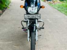 https://riyasewana.com/uploads/bajaj-ct100-2010545013733.jpg