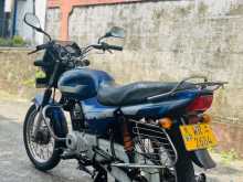 https://riyasewana.com/uploads/bajaj-ct100-2011-1013542713534.jpg