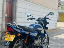https://riyasewana.com/uploads/bajaj-ct100-2011-1013542713553.jpg