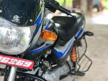 Bajaj CT-100 2026 Motorbike