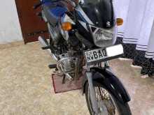 https://riyasewana.com/uploads/bajaj-ct100-2011504222103.jpg