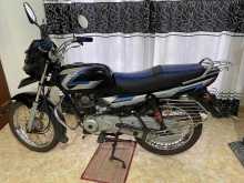 https://riyasewana.com/uploads/bajaj-ct100-2011504222662.jpg