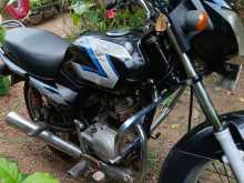 https://riyasewana.com/uploads/bajaj-ct100-201205494803.jpg