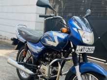 https://riyasewana.com/uploads/bajaj-ct100-2012065813431.jpg