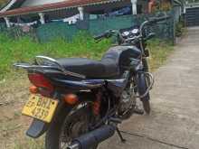https://riyasewana.com/uploads/bajaj-ct100-2012330813164.jpg