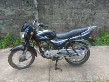 https://riyasewana.com/uploads/bajaj-ct100-2012330813412.jpg