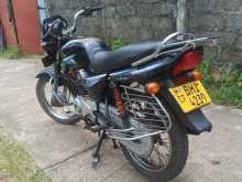 https://riyasewana.com/uploads/bajaj-ct100-2012330813853.jpg