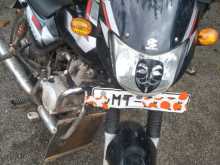 https://riyasewana.com/uploads/bajaj-ct100-201238184602.jpg