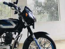 https://riyasewana.com/uploads/bajaj-ct100-2012394222693.jpg