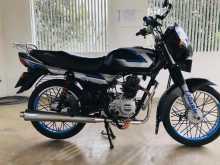 https://riyasewana.com/uploads/bajaj-ct100-2012394222982.jpg