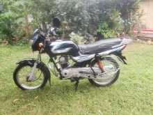 https://riyasewana.com/uploads/bajaj-ct100-201242004532.jpg