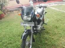 https://riyasewana.com/uploads/bajaj-ct100-201242004533.jpg