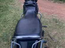 https://riyasewana.com/uploads/bajaj-ct100-2012423022252.jpg