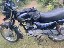 https://riyasewana.com/uploads/bajaj-ct100-2012423022823.jpg