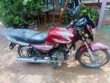 https://riyasewana.com/uploads/bajaj-ct100-201255544252.jpg