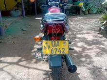 https://riyasewana.com/uploads/bajaj-ct100-2012555542031.jpg