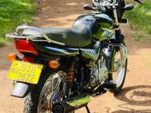 https://riyasewana.com/uploads/bajaj-ct100-2013114913023.jpg