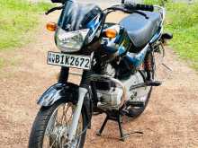 https://riyasewana.com/uploads/bajaj-ct100-2013114913344.jpg