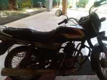 https://riyasewana.com/uploads/bajaj-ct100-2013490213582.jpg