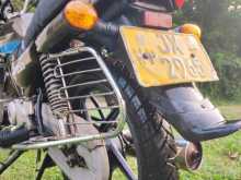 https://riyasewana.com/uploads/bajaj-ct100-2013494513823.jpg