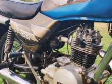 https://riyasewana.com/uploads/bajaj-ct100-2013494513894.jpg