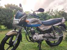 https://riyasewana.com/uploads/bajaj-ct100-2013494513982.jpg