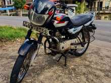 https://riyasewana.com/uploads/bajaj-ct100-2014060713333.jpg