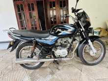 https://riyasewana.com/uploads/bajaj-ct100-2014582522272.jpg
