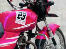 https://riyasewana.com/uploads/bajaj-ct100-2015481122693.jpg