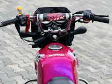 https://riyasewana.com/uploads/bajaj-ct100-2015481122942.jpg