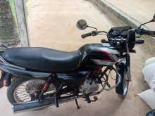 https://riyasewana.com/uploads/bajaj-ct100-201627374023.jpg