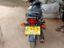https://riyasewana.com/uploads/bajaj-ct100-20162737434242.jpg