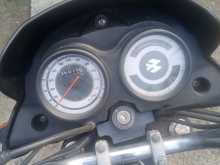 https://riyasewana.com/uploads/bajaj-ct100-2016381813372.jpg