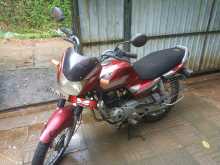 https://riyasewana.com/uploads/bajaj-ct100-2016385313552.jpg