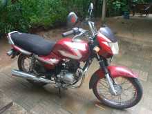 https://riyasewana.com/uploads/bajaj-ct100-2016385313953.jpg