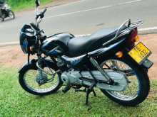 https://riyasewana.com/uploads/bajaj-ct100-201642514063.jpg
